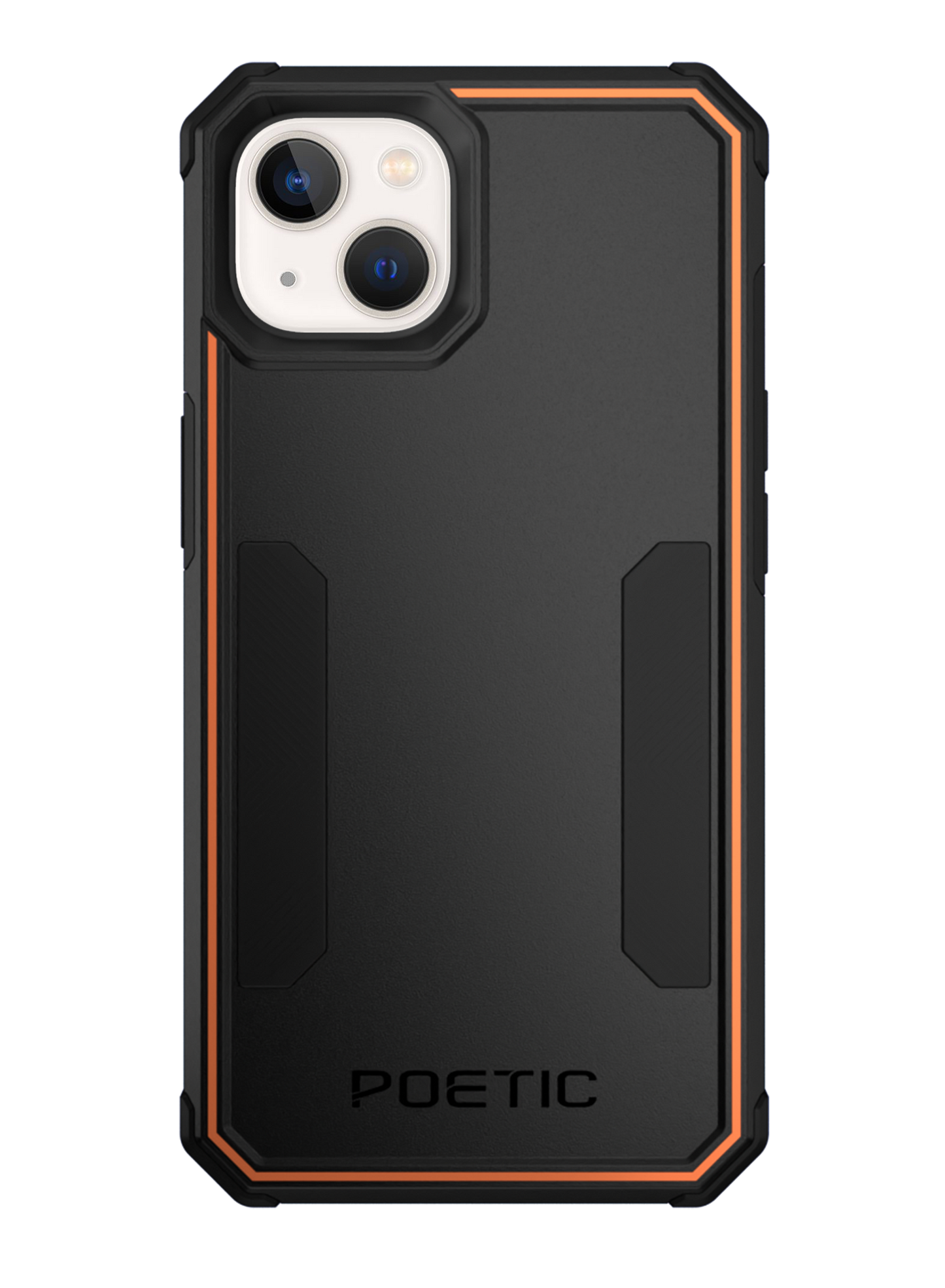 Apple iPhone 13 Case – Poetic Cases