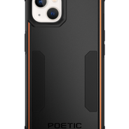 Apple iPhone 13 Mini Case