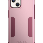 Apple iPhone 13 Mini Case