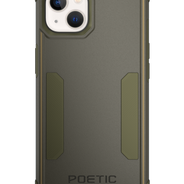 Apple iPhone 13 Case