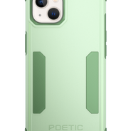 Apple iPhone 13 Mini Case