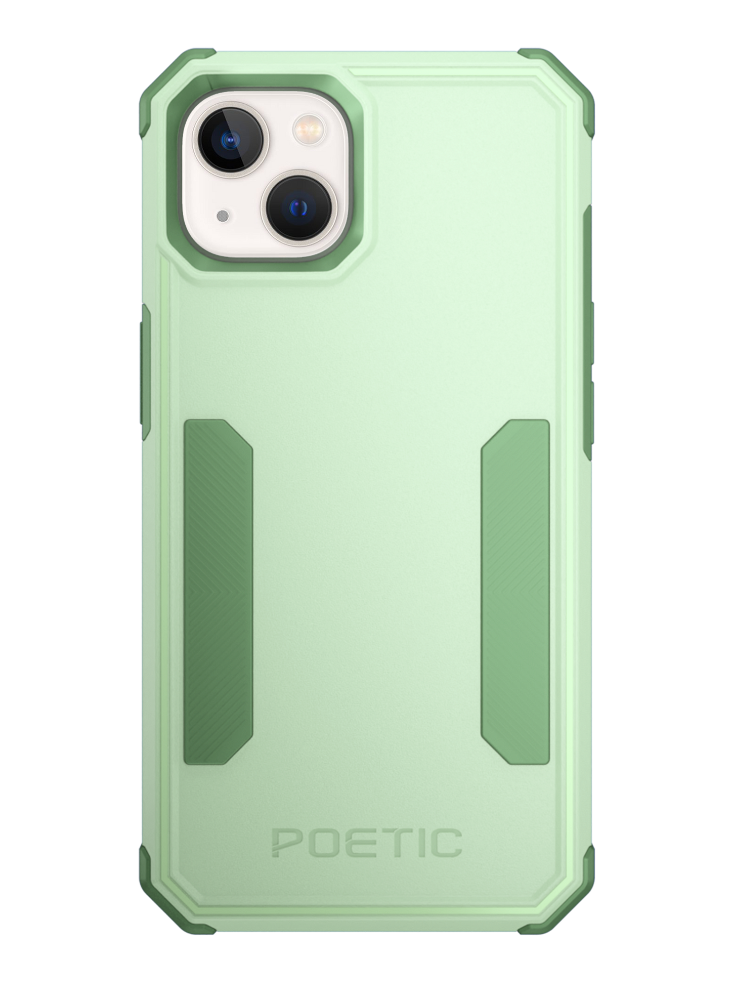 Apple iPhone 13 Mini Case