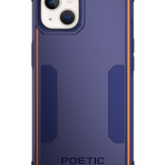 Apple iPhone 13 Case