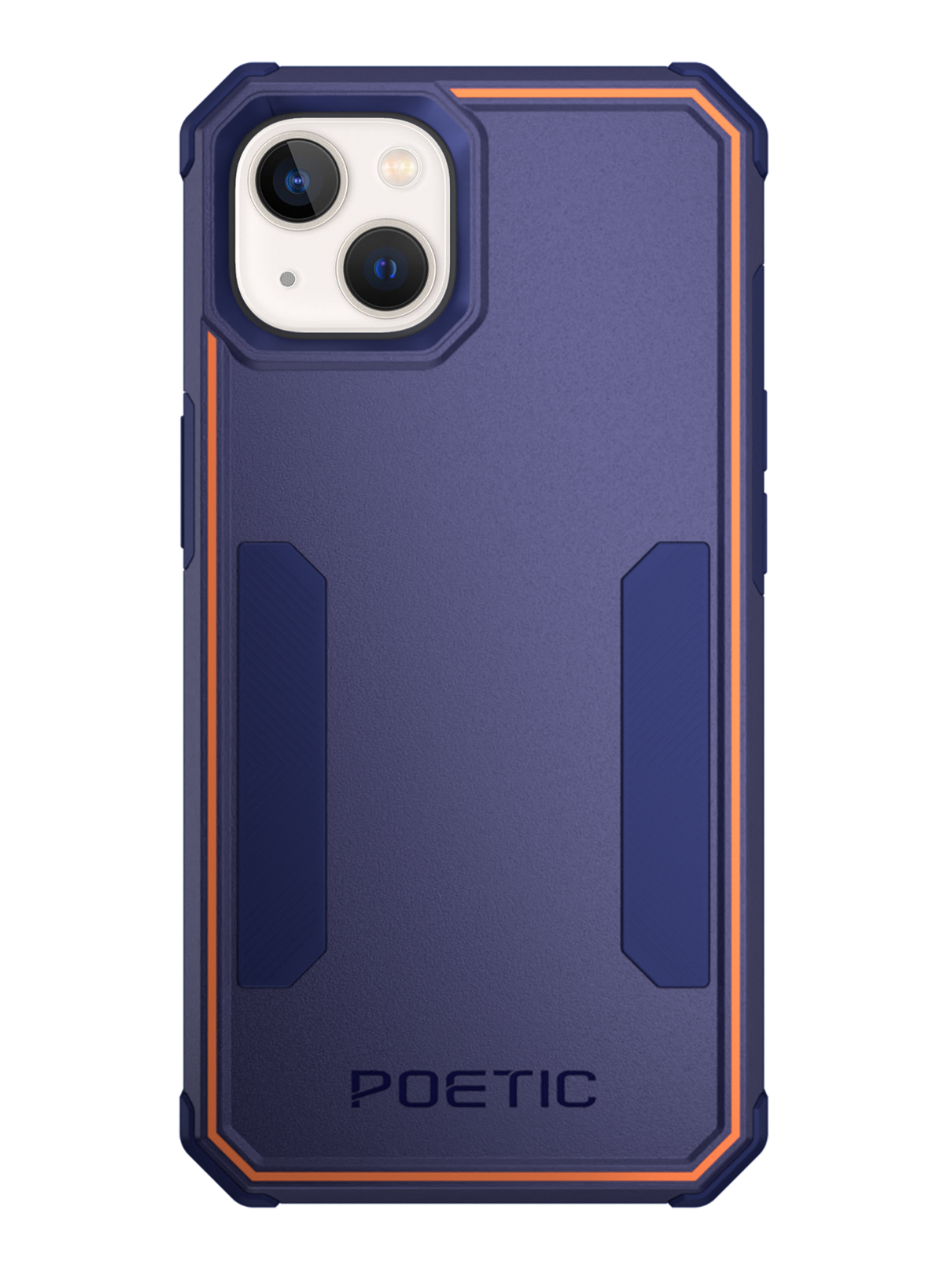 Apple iPhone 13 Mini Case – Poetic Cases