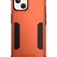 Apple iPhone 13 Mini Case