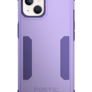 Apple iPhone 13 Mini Case