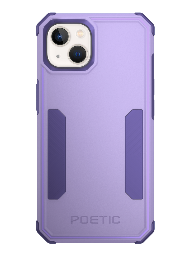 iPhone 13 Mini Poetic Cases