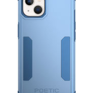 Apple iPhone 13 Mini Case