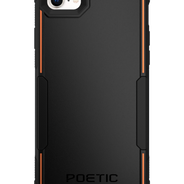 Apple iPhone SE 3 (3rd & 2nd Gen) Case
