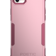 Apple iPhone SE 3 (3rd & 2nd Gen) Case