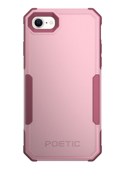 Apple iPhone SE 3 (3rd & 2nd Gen) Case
