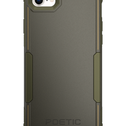 Apple iPhone SE 3 (3rd & 2nd Gen) Case