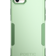 Apple iPhone SE 3 (3rd & 2nd Gen) Case