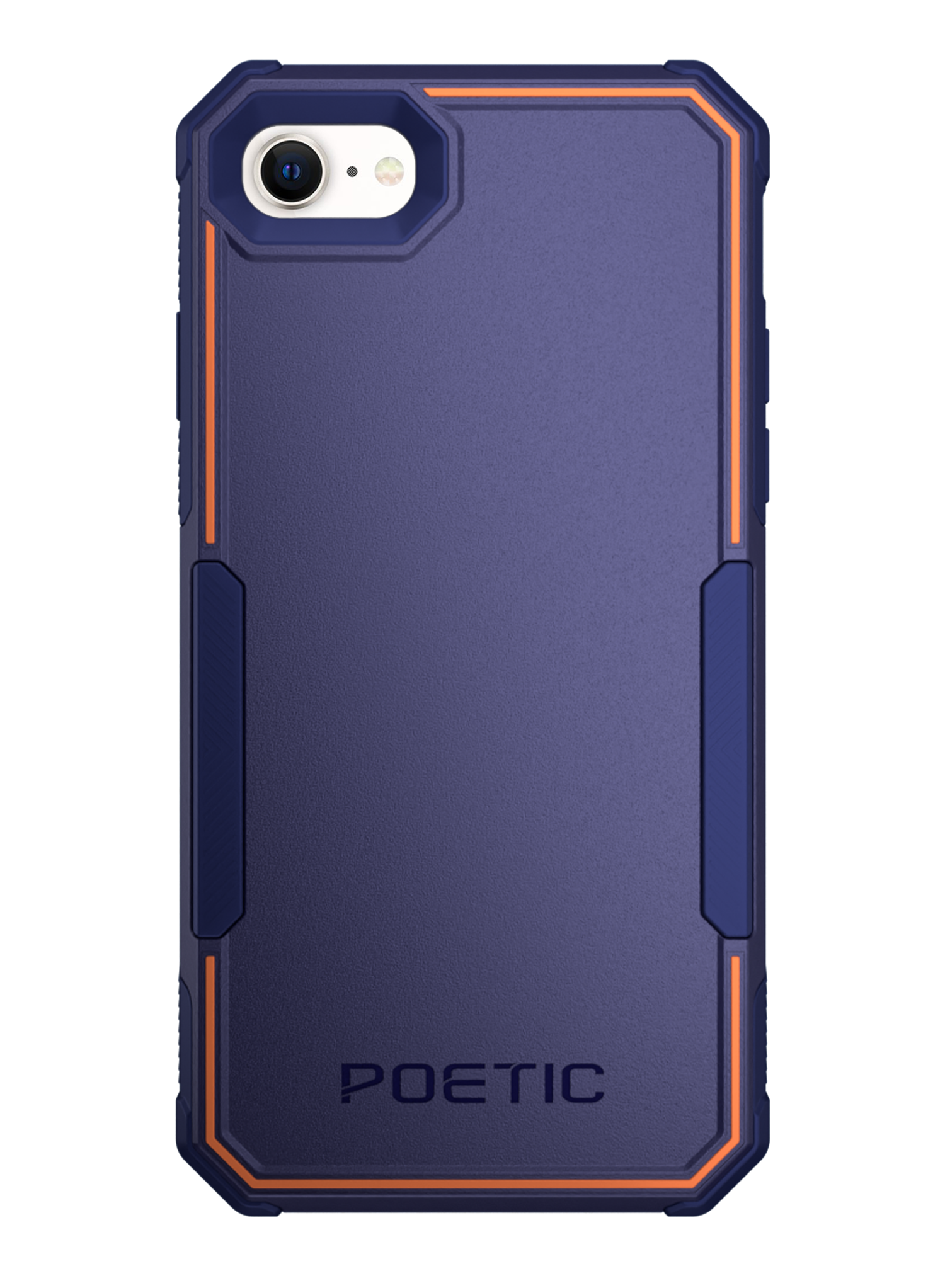 Zaztify Google Pixel 3a Phone Case Amazon Samsung Galaxy Type C