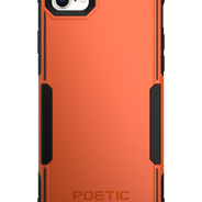 Apple iPhone SE 3 (3rd & 2nd Gen) Case