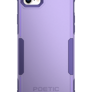 Apple iPhone SE 3 (3rd & 2nd Gen) Case
