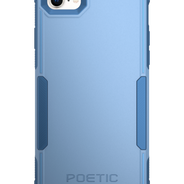 Apple iPhone SE 3 (3rd & 2nd Gen) Case