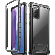 Samsung Galaxy Note 20 Case
