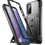 Samsung Galaxy Note 20 Case