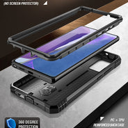 Samsung Galaxy Note 20 Case