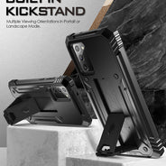 Samsung Galaxy Note 20 Case