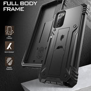 Samsung Galaxy Note 20 Case