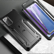 Samsung Galaxy Note 20 Case