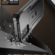 Samsung Galaxy Note 20 Case