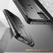 Samsung Galaxy Note 20 Case
