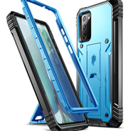 Samsung Galaxy Note 20 Case