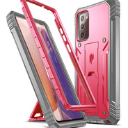 Samsung Galaxy Note 20 Case