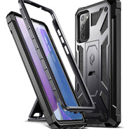 Samsung Galaxy Note 20 Case