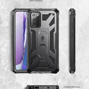 Samsung Galaxy Note 20 Case