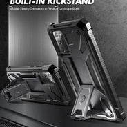 Samsung Galaxy Note 20 Case