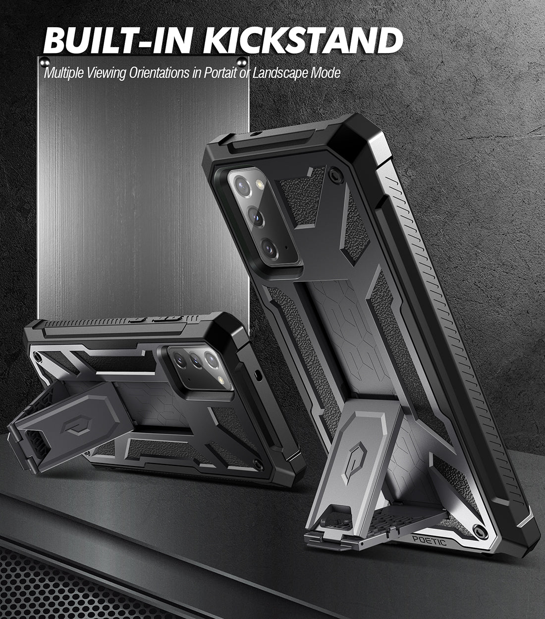 Samsung Galaxy Note 20 Case