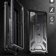 Samsung Galaxy Note 20 Case