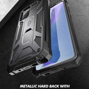 Samsung Galaxy Note 20 Case