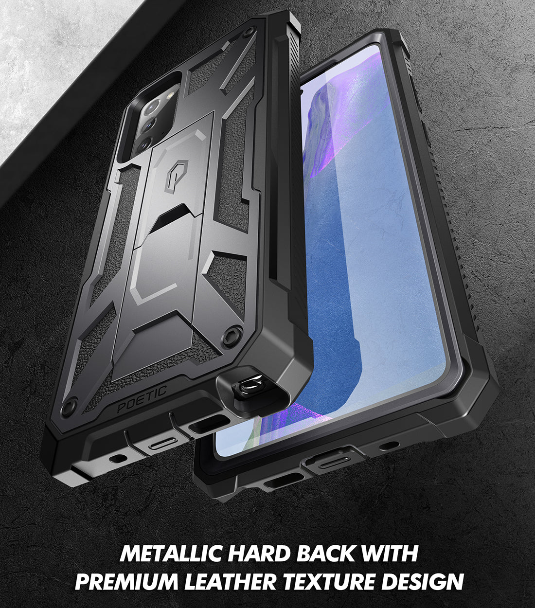 Samsung Galaxy Note 20 Case
