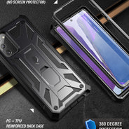 Samsung Galaxy Note 20 Case