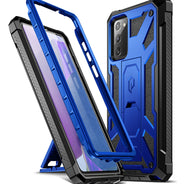 Samsung Galaxy Note 20 Case