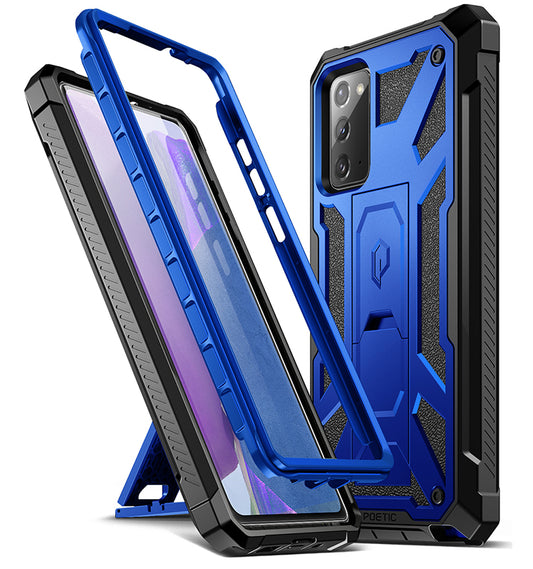 Samsung Galaxy Note 20 Case