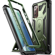 Samsung Galaxy Note 20 Case