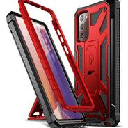 Samsung Galaxy Note 20 Case
