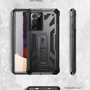 Samsung Galaxy Note 20 Ultra Case