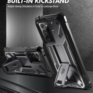Samsung Galaxy Note 20 Ultra Case
