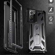 Samsung Galaxy Note 20 Ultra Case