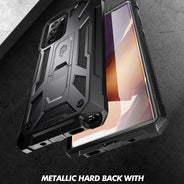Samsung Galaxy Note 20 Ultra Case