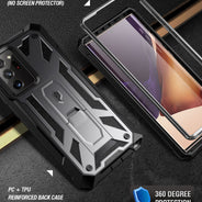 Samsung Galaxy Note 20 Ultra Case