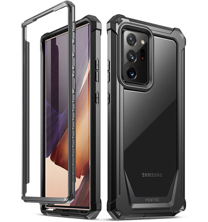 Samsung Galaxy Note 20 Ultra Case