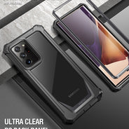 Samsung Galaxy Note 20 Ultra Case